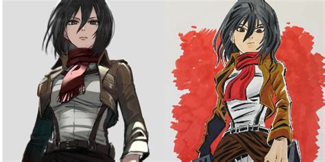 why is butch hartman hated|Butch Hartman Accused of Plagiarizing Commission Art, Mikasa .